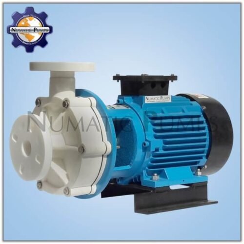 Acid Transfer Pumps