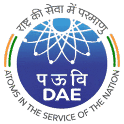 Department_of_Atomic_Energy.svg Department_of_Atomic_Energy.svg